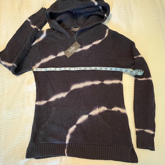 Belle by Belldini Sweater - Picture 7 of 9